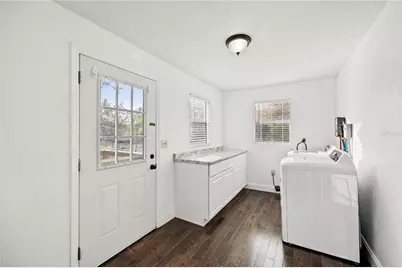 3515 222nd Street E, Bradenton, FL 34211 - Photo 17