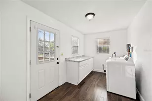 3515 222nd St E, Bradenton, FL 34211 - Photo 17