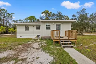 3515 222nd St E, Bradenton, FL 34211 - Photo 11