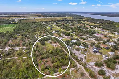 3515 222nd Street E, Bradenton, FL 34211 - Photo 3