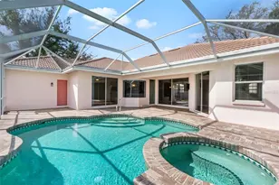 4991 Cedar Oak Wy, Sarasota, FL 34233 - Photo 59