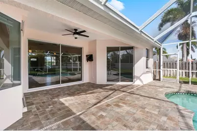 4991 Cedar Oak Way, Sarasota, FL 34233 - Photo 55