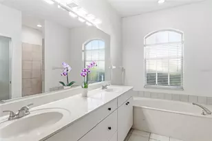 4991 Cedar Oak Wy, Sarasota, FL 34233 - Photo 47