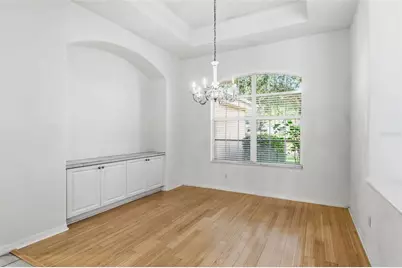 4991 Cedar Oak Way, Sarasota, FL 34233 - Photo 15