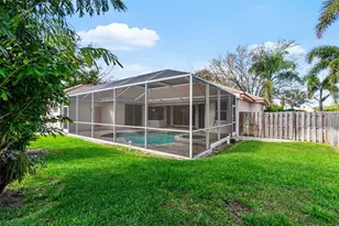 4991 Cedar Oak Wy, Sarasota, FL 34233 - Photo 63