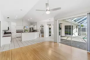 4991 Cedar Oak Wy, Sarasota, FL 34233 - Photo 33