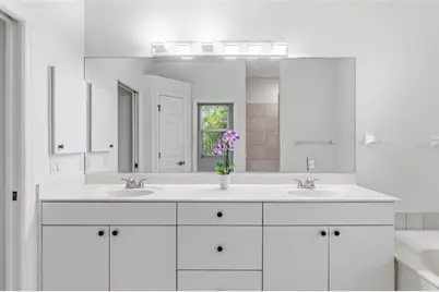 4991 Cedar Oak Way, Sarasota, FL 34233 - Photo 49