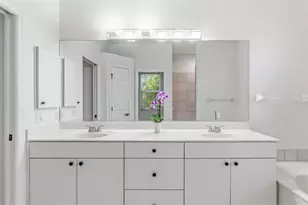 4991 Cedar Oak Wy, Sarasota, FL 34233 - Photo 49