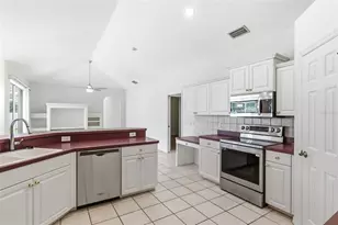 4991 Cedar Oak Wy, Sarasota, FL 34233 - Photo 21