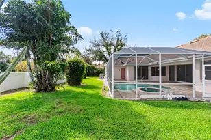 4991 Cedar Oak Wy, Sarasota, FL 34233 - Photo 61