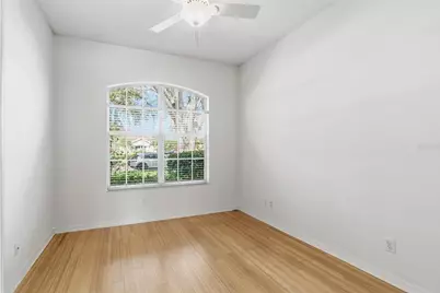 4991 Cedar Oak Way, Sarasota, FL 34233 - Photo 11