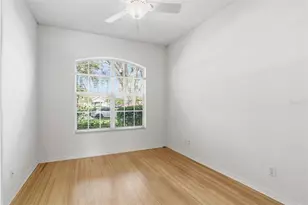 4991 Cedar Oak Wy, Sarasota, FL 34233 - Photo 11