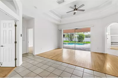 4991 Cedar Oak Way, Sarasota, FL 34233 - Photo 7