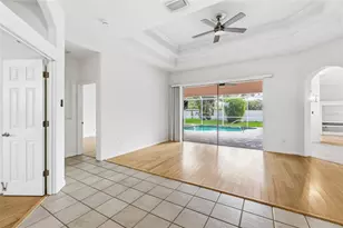 4991 Cedar Oak Wy, Sarasota, FL 34233 - Photo 7