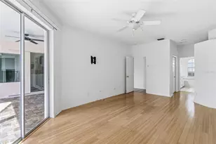 4991 Cedar Oak Wy, Sarasota, FL 34233 - Photo 45