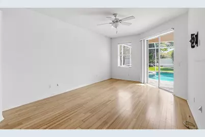 4991 Cedar Oak Way, Sarasota, FL 34233 - Photo 43