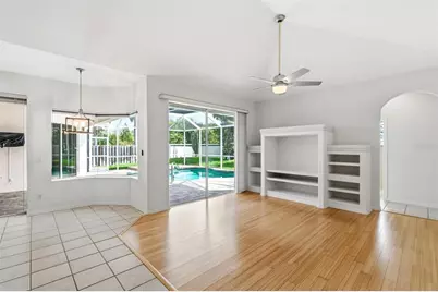 4991 Cedar Oak Way, Sarasota, FL 34233 - Photo 31