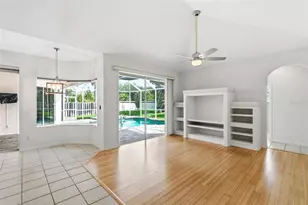 4991 Cedar Oak Wy, Sarasota, FL 34233 - Photo 31