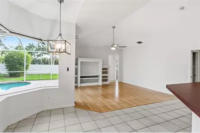 4991 Cedar Oak Way, Sarasota, FL 34233 - Photo 29