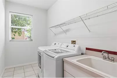 4991 Cedar Oak Way, Sarasota, FL 34233 - Photo 19