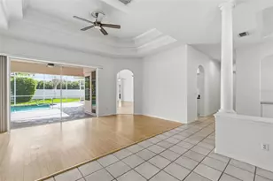 4991 Cedar Oak Wy, Sarasota, FL 34233 - Photo 13