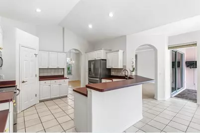 4991 Cedar Oak Way, Sarasota, FL 34233 - Photo 27