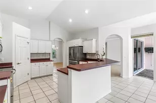 4991 Cedar Oak Wy, Sarasota, FL 34233 - Photo 27