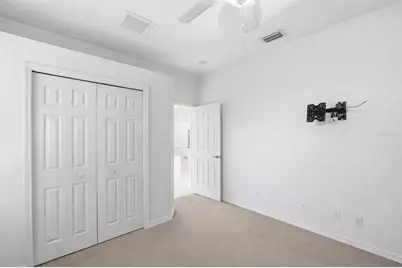 4991 Cedar Oak Way, Sarasota, FL 34233 - Photo 37