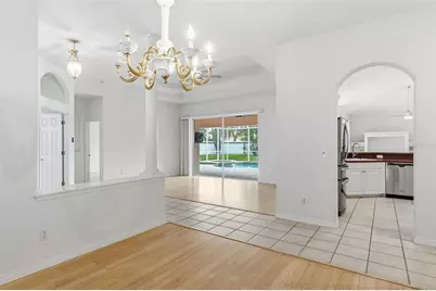 4991 Cedar Oak Way, Sarasota, FL 34233 - Photo 17