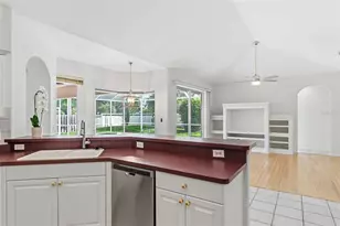 4991 Cedar Oak Wy, Sarasota, FL 34233 - Photo 23