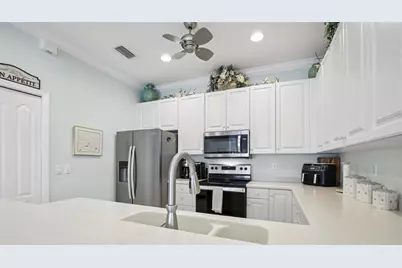 1831 San Silvestro Drive, Venice, FL 34285 - Photo 15