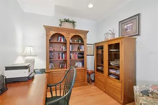 1831 San Silvestro Dr, Venice, FL 34285 - Photo 23