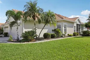 1831 San Silvestro Dr, Venice, FL 34285 - Photo 3