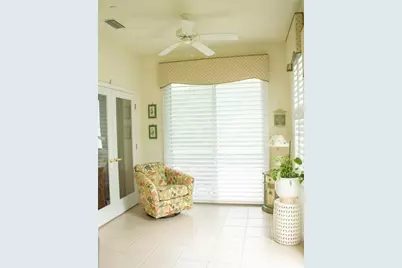 1831 San Silvestro Drive, Venice, FL 34285 - Photo 25