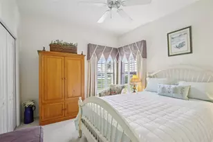 1831 San Silvestro Dr, Venice, FL 34285 - Photo 21