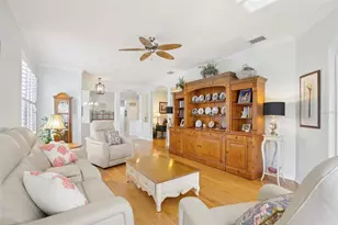 1831 San Silvestro Dr, Venice, FL 34285 - Photo 7