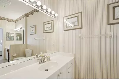 1831 San Silvestro Drive, Venice, FL 34285 - Photo 19