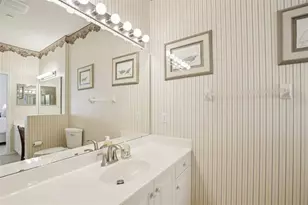 1831 San Silvestro Dr, Venice, FL 34285 - Photo 19