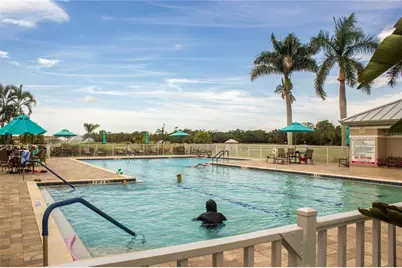 1831 San Silvestro Drive, Venice, FL 34285 - Photo 31