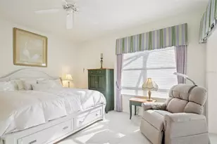 1831 San Silvestro Dr, Venice, FL 34285 - Photo 17