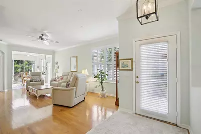 1831 San Silvestro Drive, Venice, FL 34285 - Photo 5