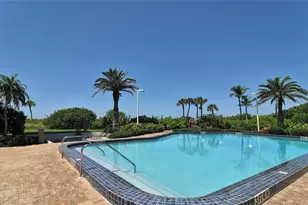 775 Longboat Club Rd, Longboat Key, FL 34228 - Photo 35