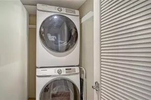 775 Longboat Club Rd, Longboat Key, FL 34228 - Photo 29