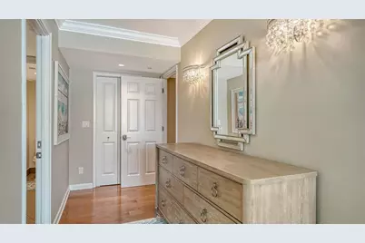 775 Longboat Club Road #204, Longboat Key, FL 34228 - Photo 19