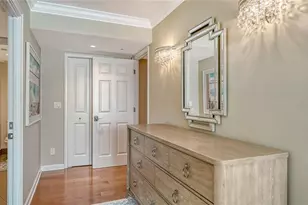 775 Longboat Club Rd, Longboat Key, FL 34228 - Photo 19