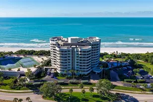 775 Longboat Club Rd, Longboat Key, FL 34228 - Photo 1