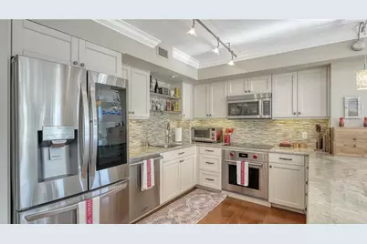 775 Longboat Club Road #204, Longboat Key, FL 34228 - Photo 15