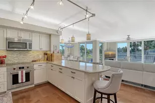 775 Longboat Club Rd, Longboat Key, FL 34228 - Photo 17