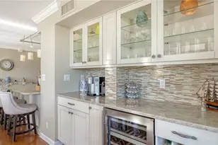 775 Longboat Club Rd, Longboat Key, FL 34228 - Photo 13