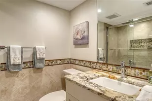 775 Longboat Club Rd, Longboat Key, FL 34228 - Photo 27